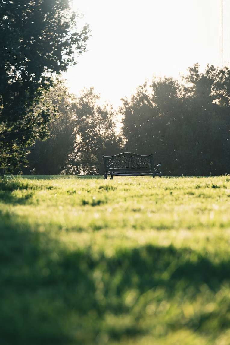 Menghargai Momen di Antara Kesibukan
